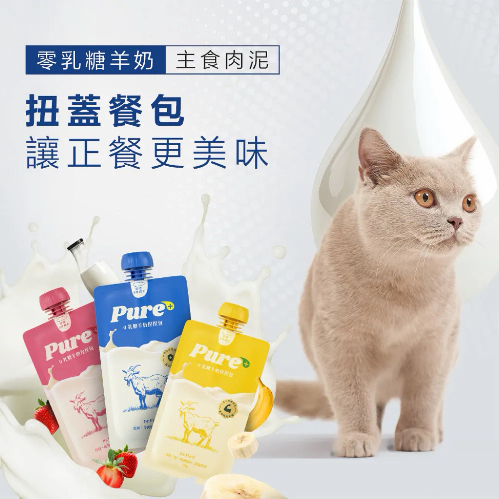 tw-11134207-81ztd-mgslc5daxt6x5b