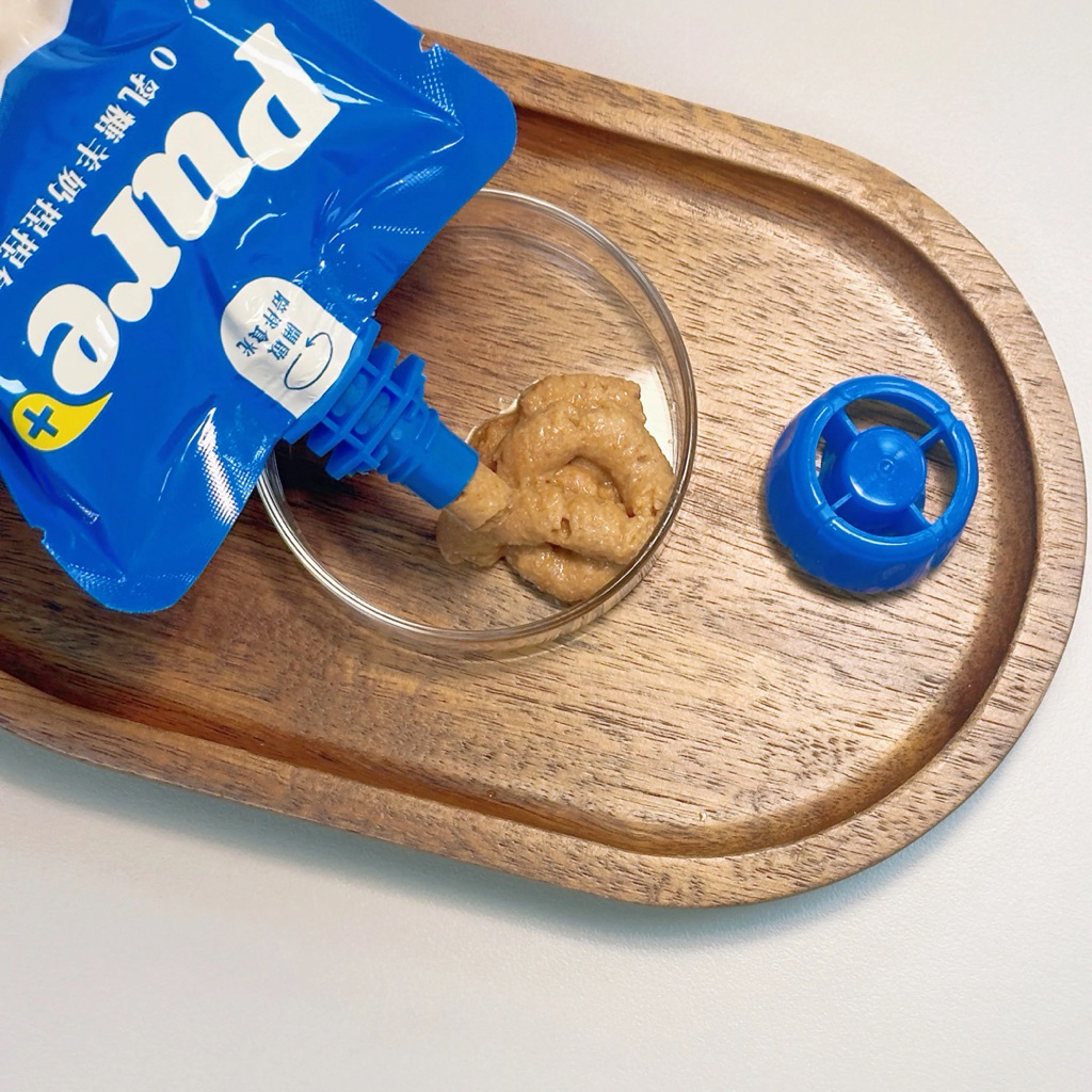 tw-11134207-81ztm-mgslc5dkyt55b0