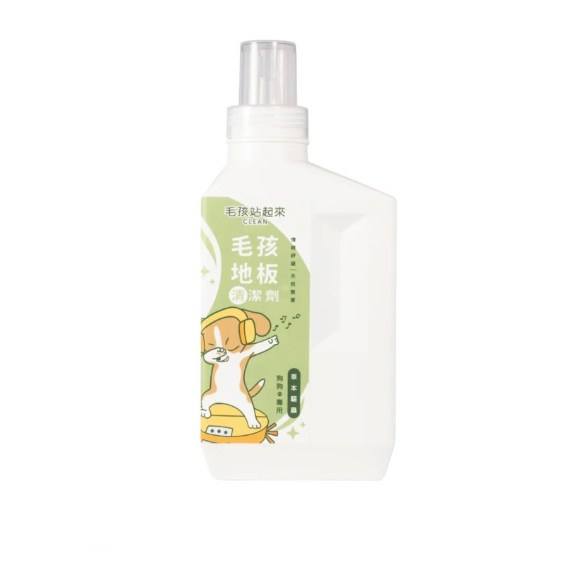 tw-11134207-7r98r-lzm570eqmdr295