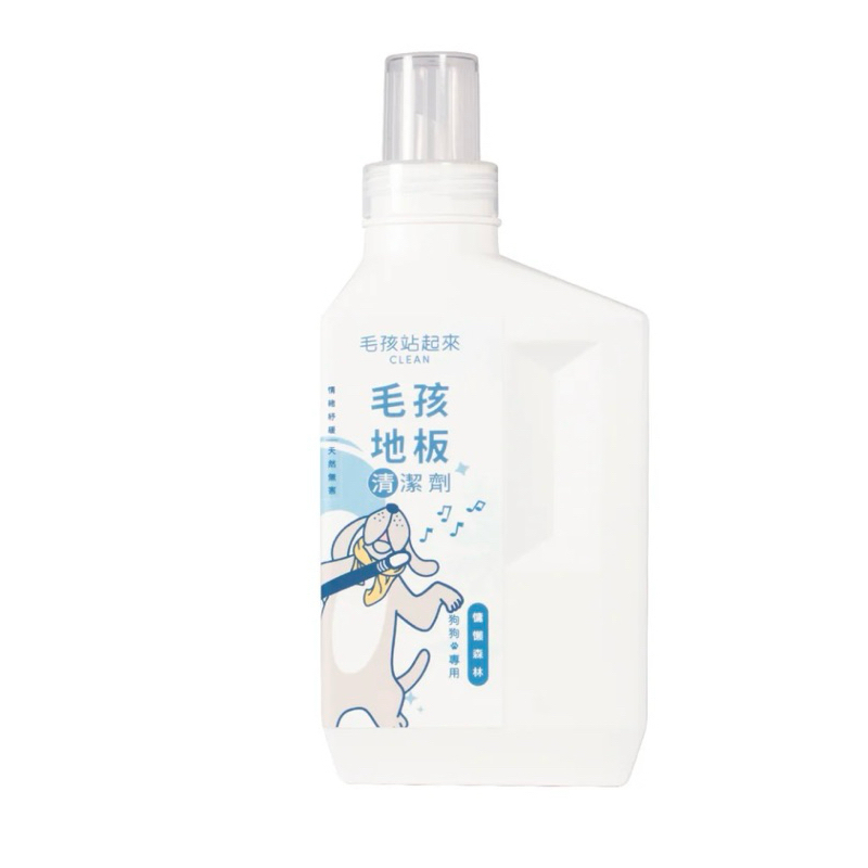 tw-11134207-7r98p-lzm578p0hw50ef