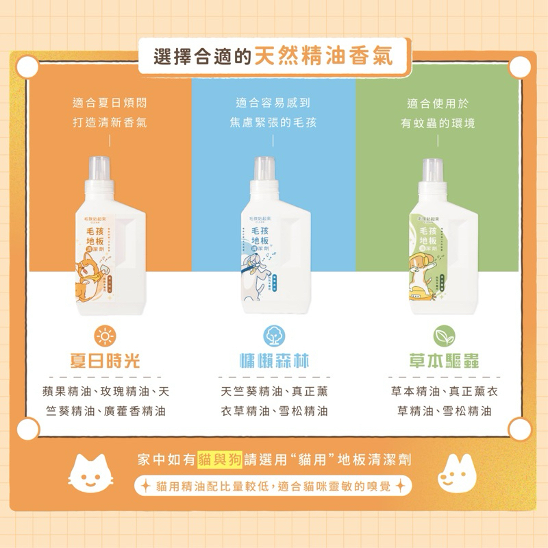 tw-11134207-7r98p-lzm53087m390fc