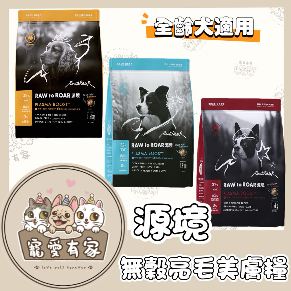 tw-11134207-81ztk-mdyyk9bsyupt66