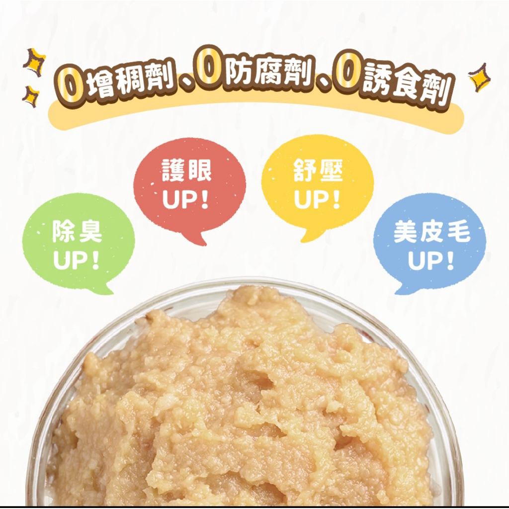 tw-11134207-7ra0u-mby4lvm3kw2q61