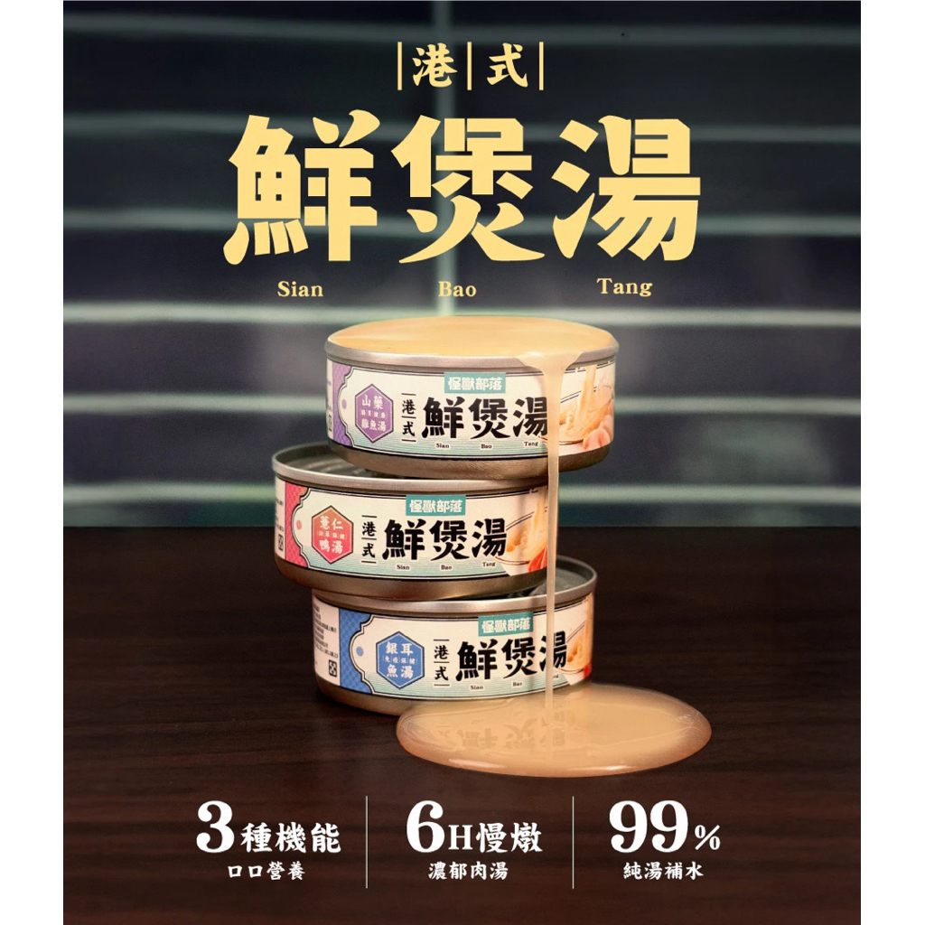 tw-11134207-81ztc-meyhkmq4dblv23