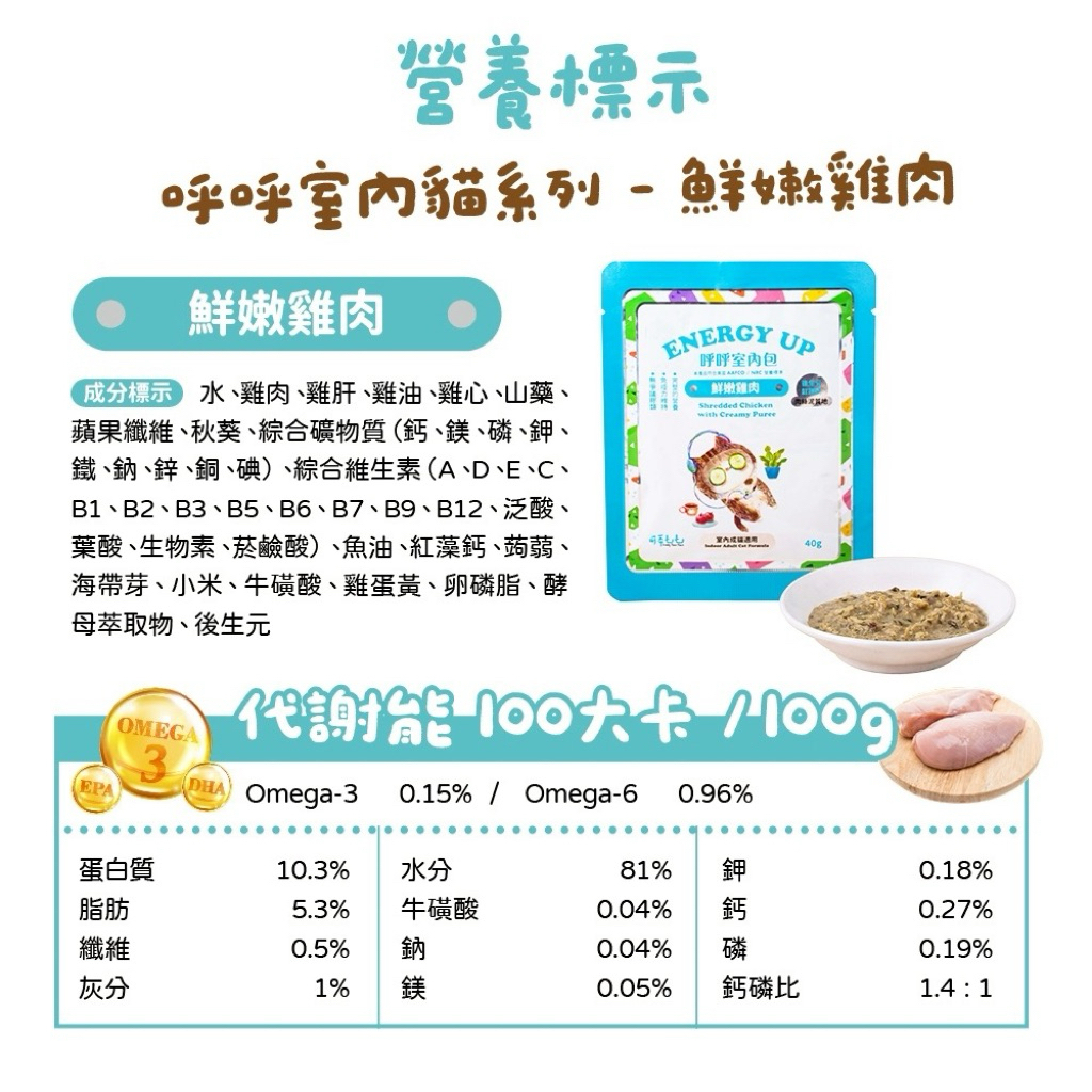 tw-11134207-7ra0r-mdajqlxmsfvu93