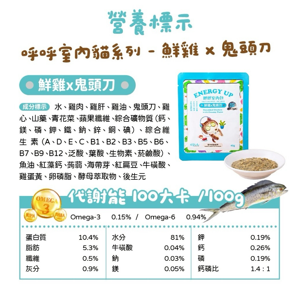 tw-11134207-7ra0h-mdajqpcjske883