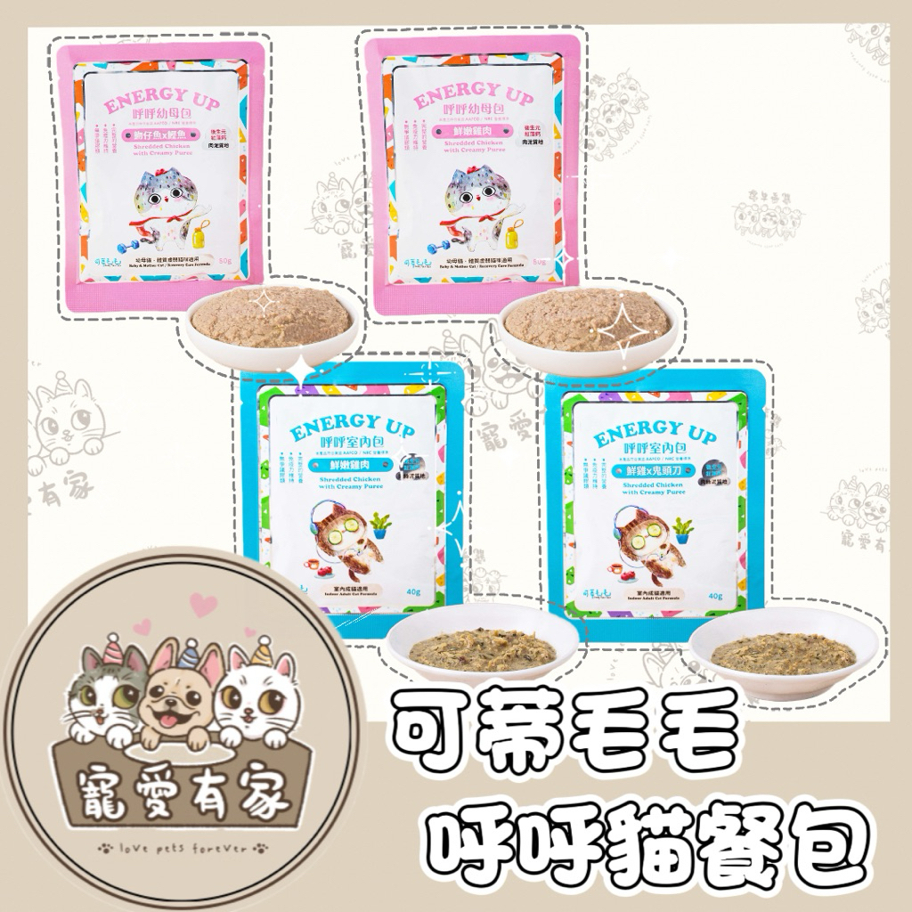 tw-11134207-7ra0t-mdajlbqd4jjzc6