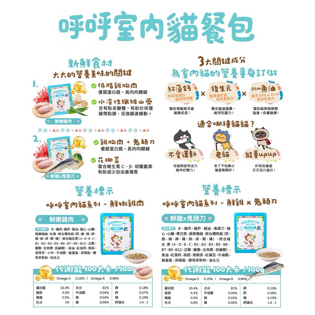 tw-11134207-7ra0g-mdajlbqd4jlr5c