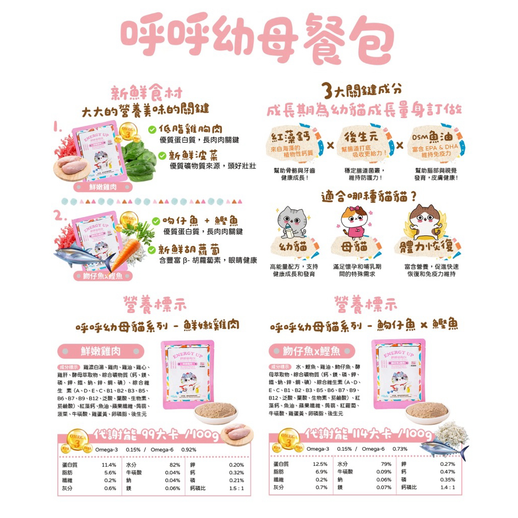 tw-11134207-7ra0n-mdajlbqd34zj3d