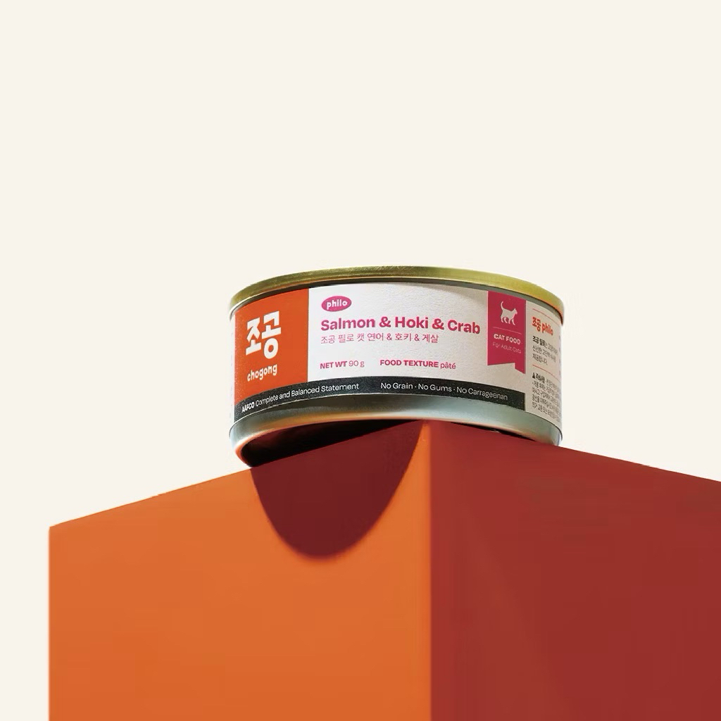 tw-11134207-7ra0o-mdujf61fdt8l3a