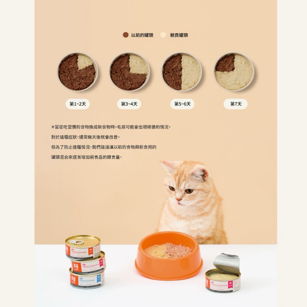 tw-11134207-7ra0q-mduj7eqy4qgi6c