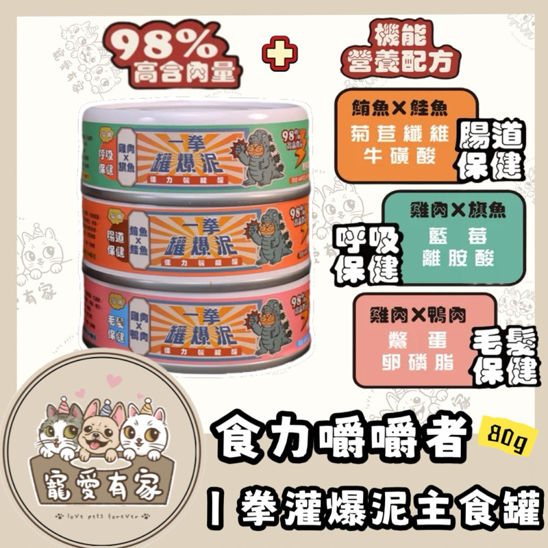 tw-11134207-7rasa-m490mz4nvb9c4c