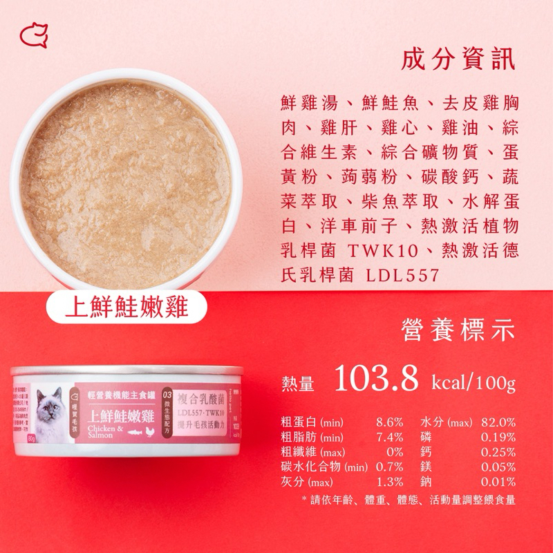 tw-11134207-7r990-m02qywqf4stj08