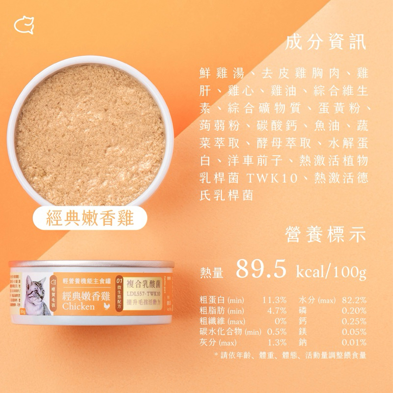 tw-11134207-7r98x-m02qz3jp4gkn37