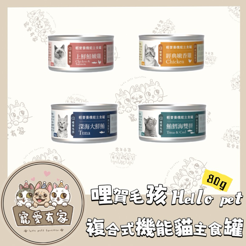 tw-11134207-7r98x-m02q2wilawvb34