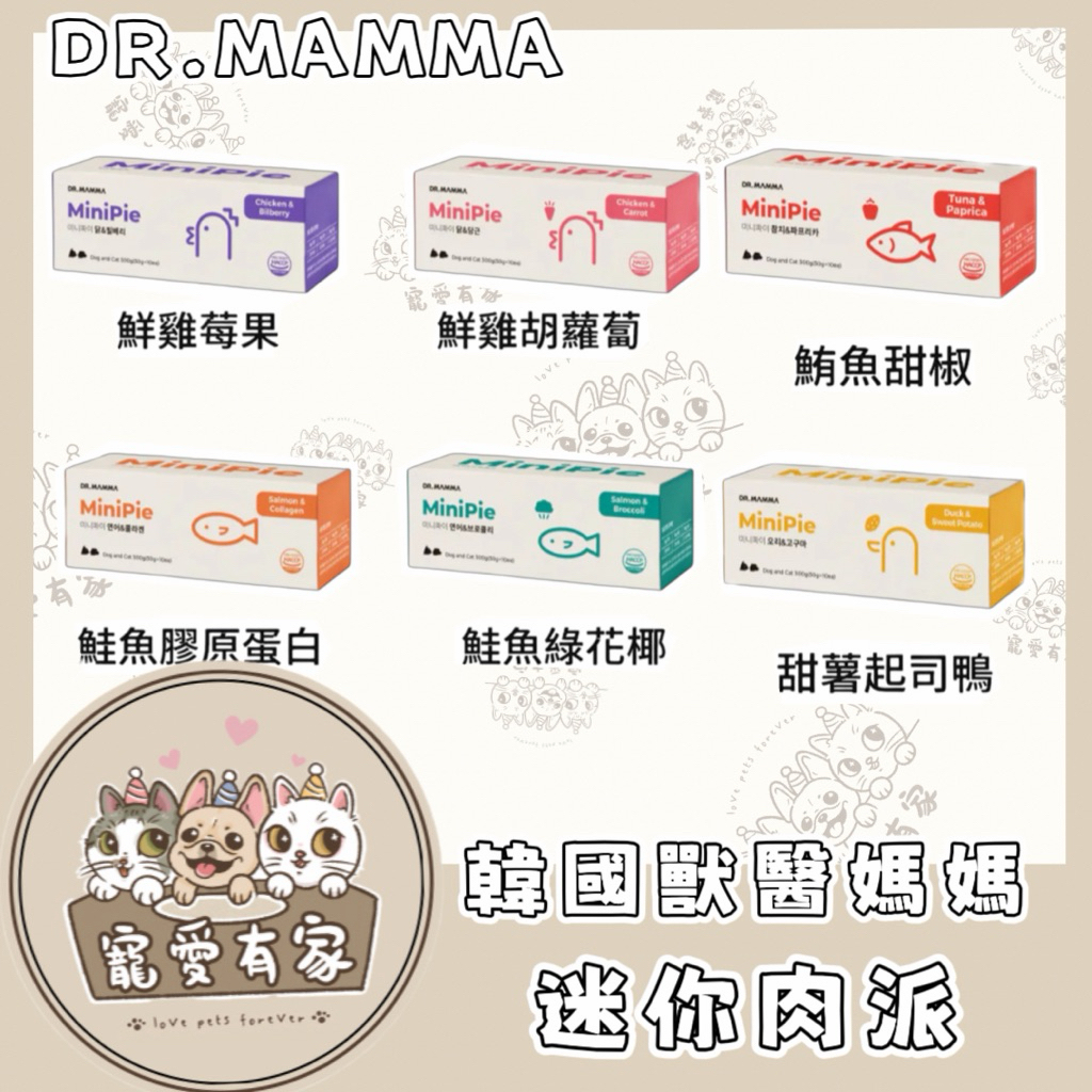 tw-11134207-81zte-mfwc99qce2h4c7