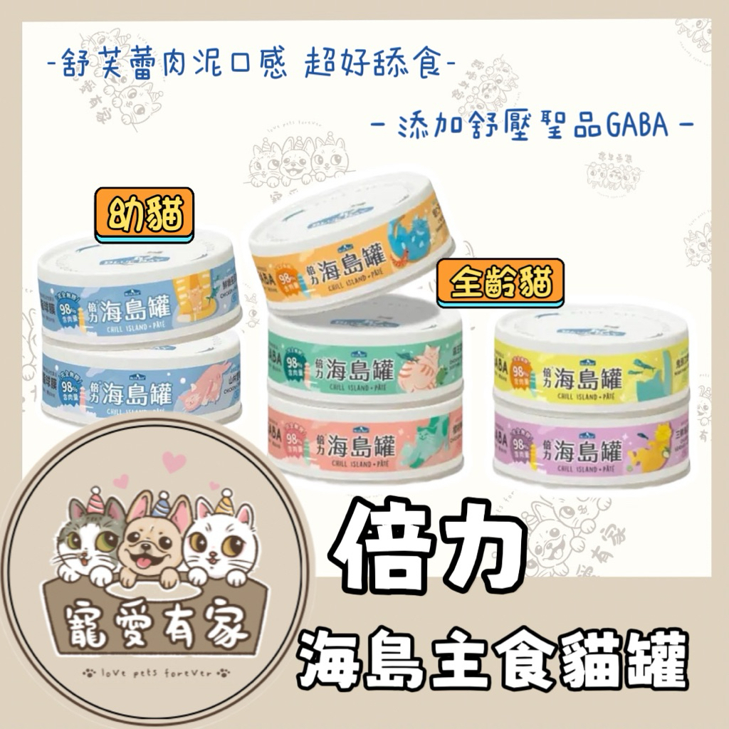 tw-11134207-7ra0h-md0ks5vsfri788