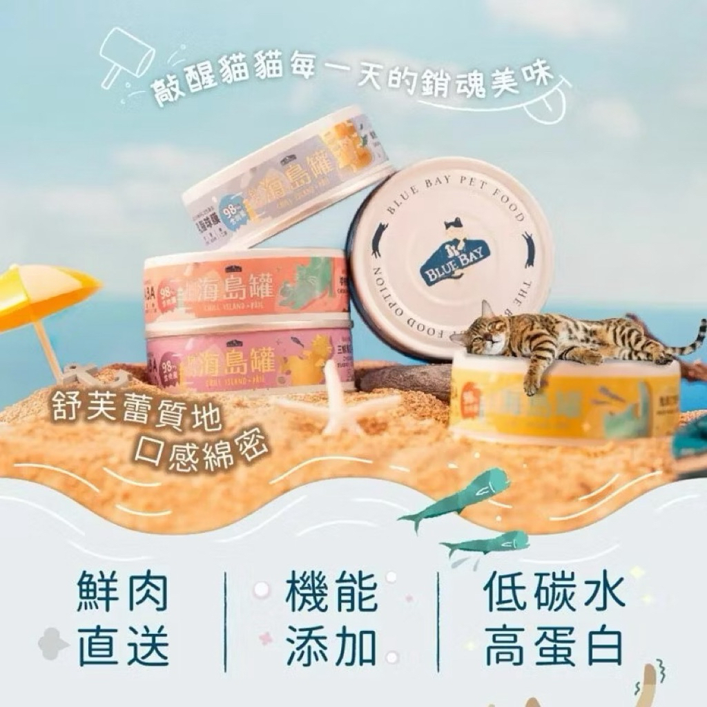 tw-11134207-7ra0k-md0ks5vsecxr8d