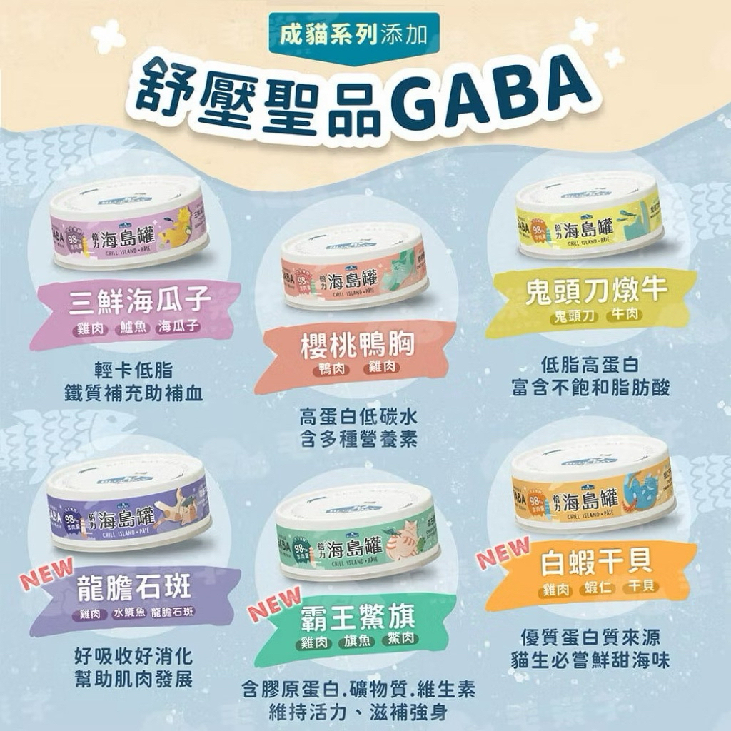 tw-11134207-7ra0j-md0kscj8ny9rc6