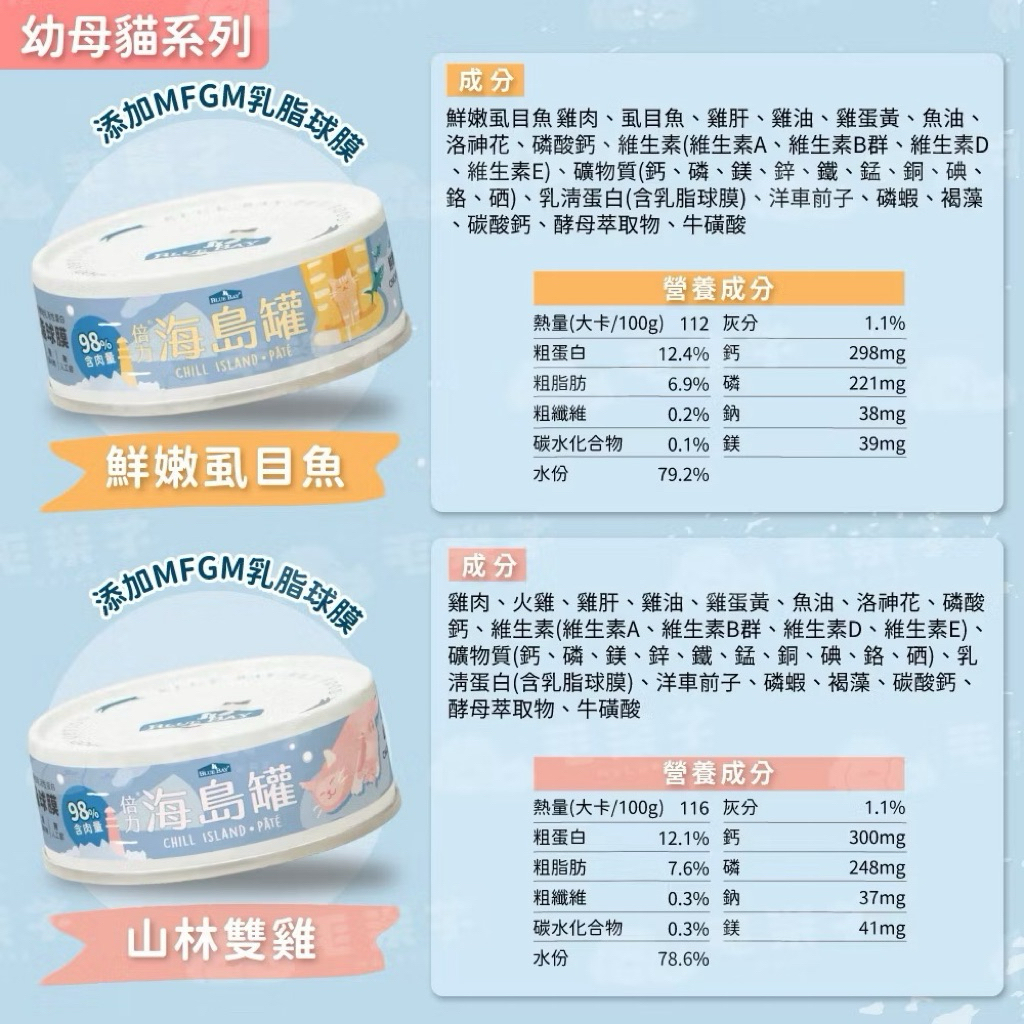 tw-11134207-7ra0j-md0kscjsn4zj1f