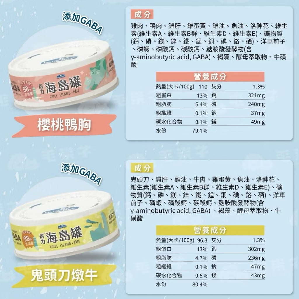 tw-11134207-7ra0m-md0ksclqkapr7f