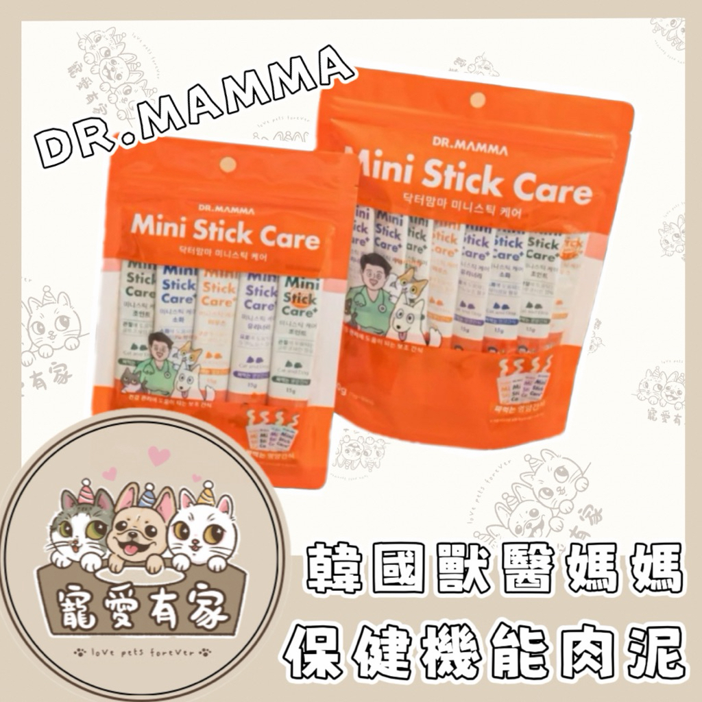 tw-11134207-81ztm-mfw2mmriolc9fb