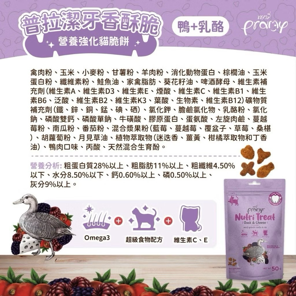 tw-11134207-7ra0g-mc3sluazix6187