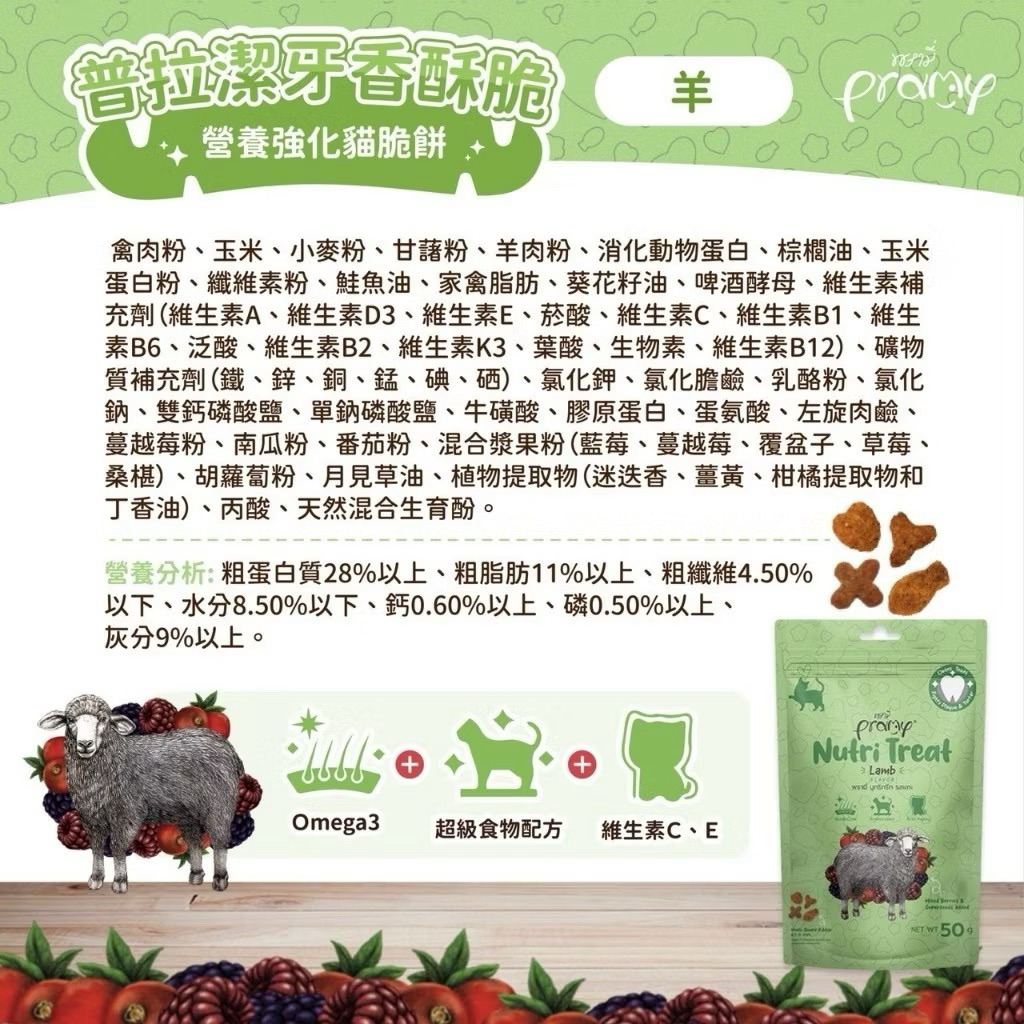 tw-11134207-7ra0p-mc3sly2e0raid4