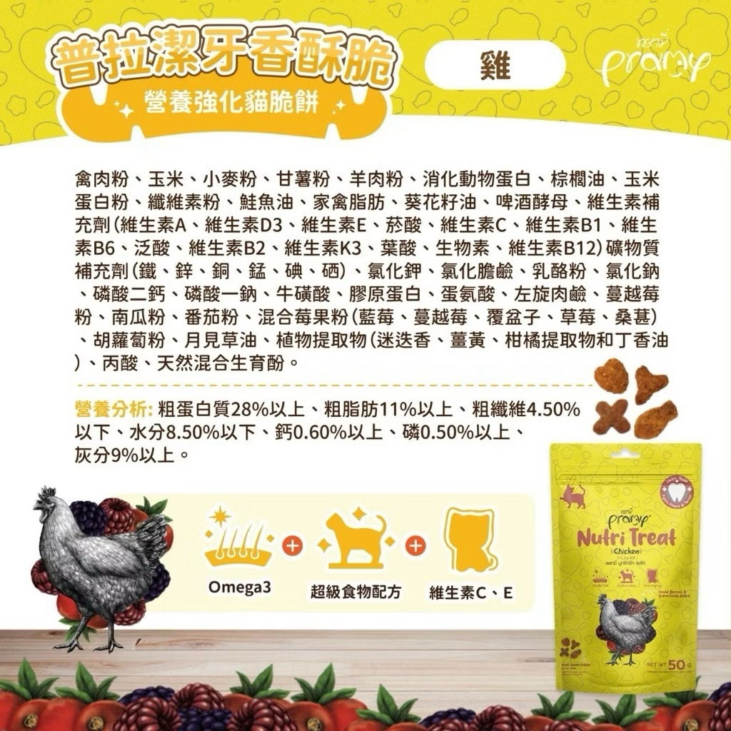 tw-11134207-7ra0t-mc3sm3odt6jt21