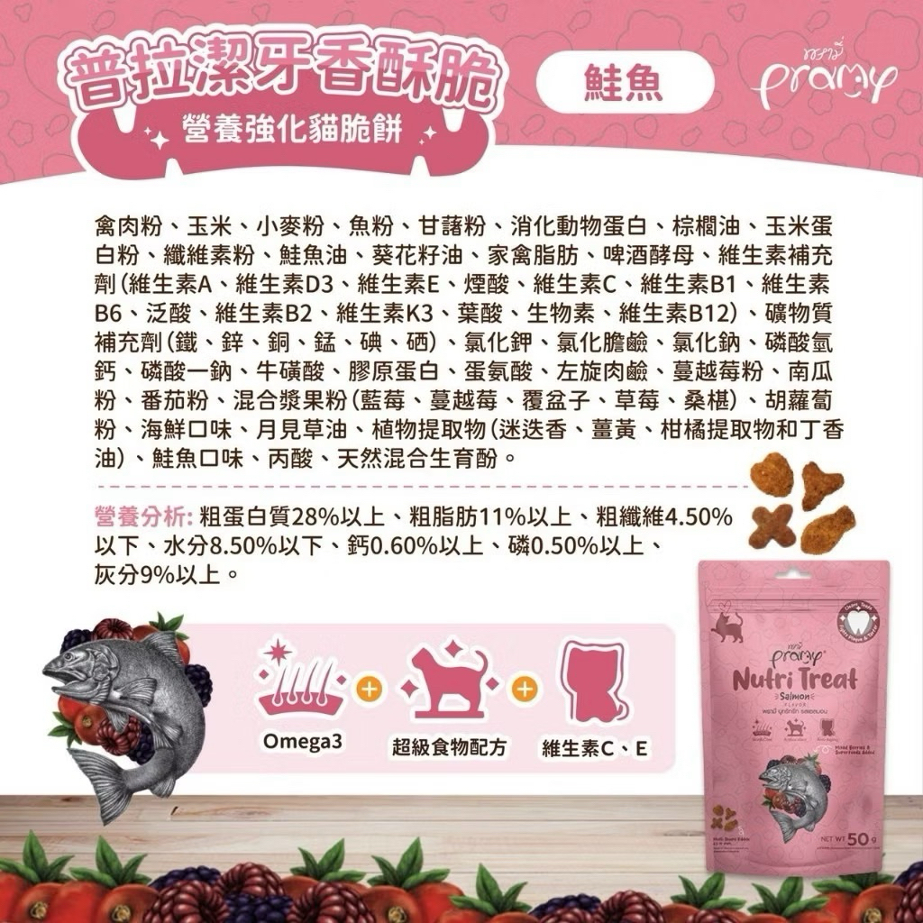 tw-11134207-7ra0q-mc3sm73ushux4f