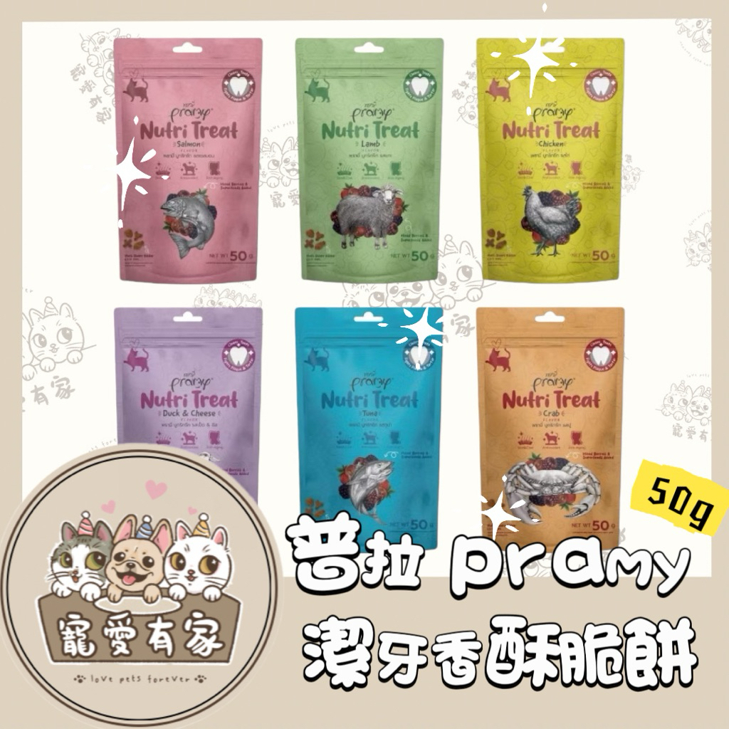 tw-11134207-7ra0i-mc3sdkxkqfs289