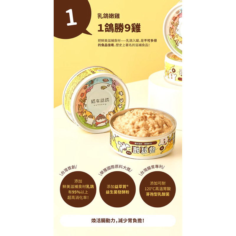 tw-11134207-7r98u-lues24akd0qh0b