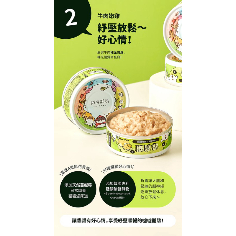 tw-11134207-7r98q-lues6afun1hp5b