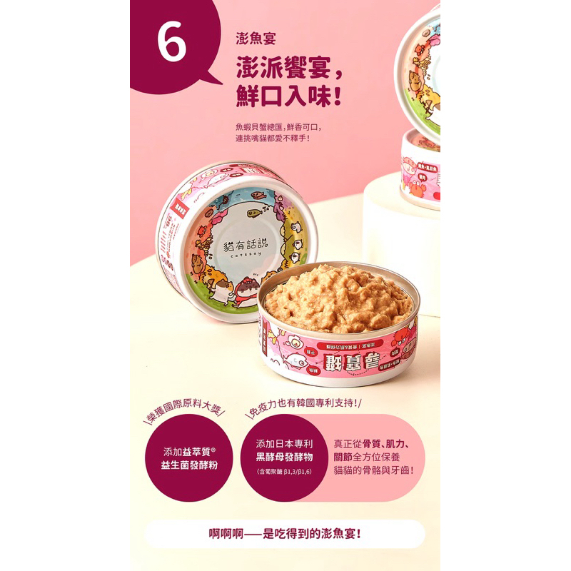 tw-11134207-7r991-lues7l0kfyodbc