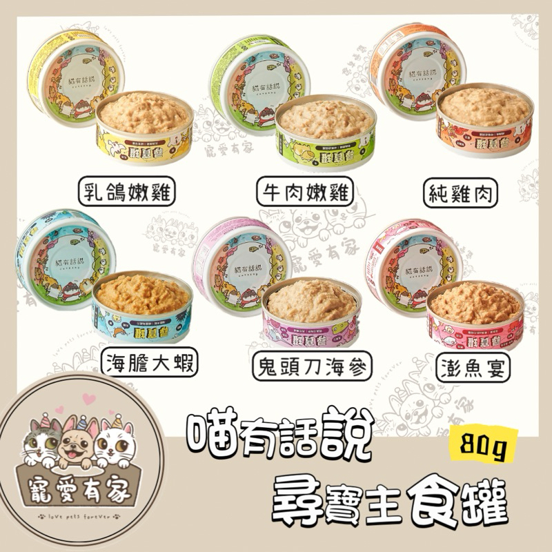 tw-11134207-7r98q-lues1tlfz6yh4b