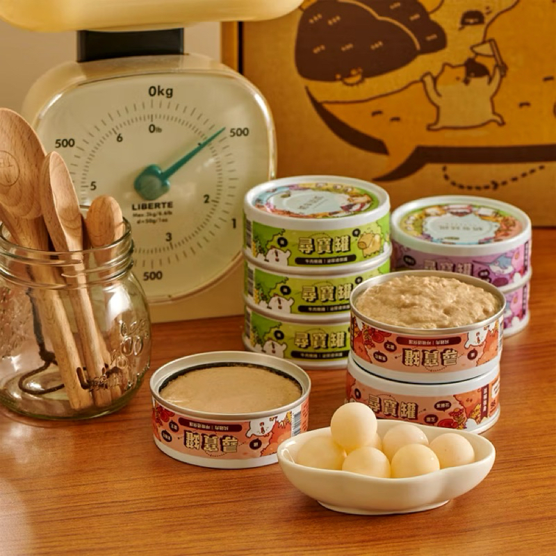 tw-11134207-7r98z-lues1tlpysc93d