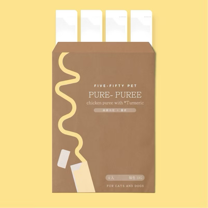 tw-11134207-7r98p-m0ccptdfmqqbb4