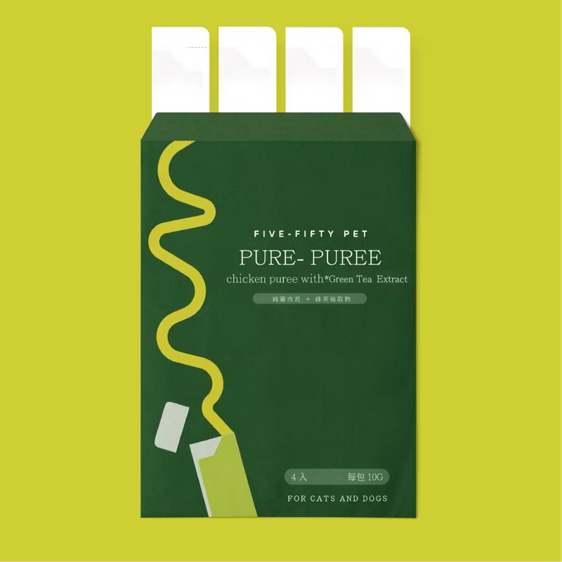 tw-11134207-7r98o-m0ccptdfo5arb9