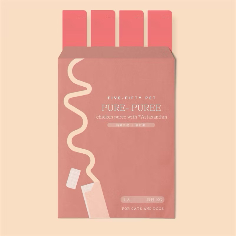 tw-11134207-7r98p-m0ccq00lwq9357