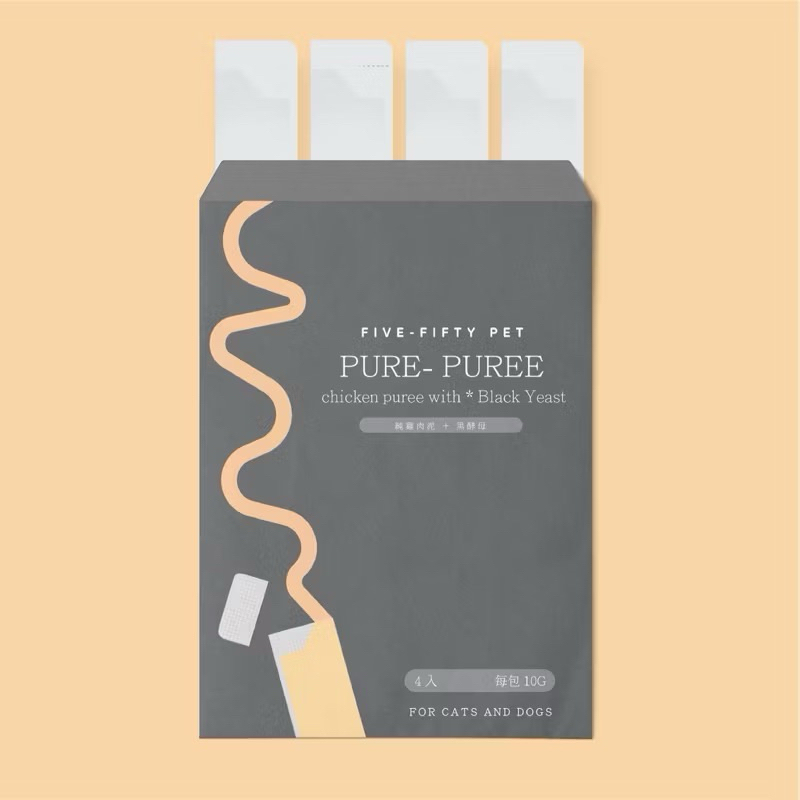 tw-11134207-7r98r-m0ccq00ly4tjc5