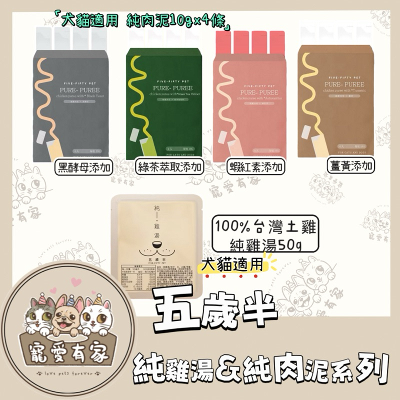 tw-11134207-7r98x-m0ccktcz240jaf