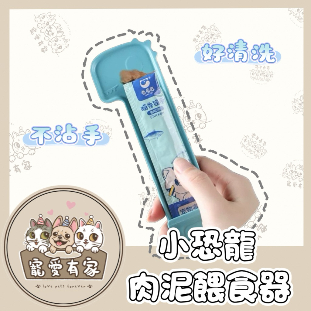 tw-11134207-81zti-mea9vnea7sw53e