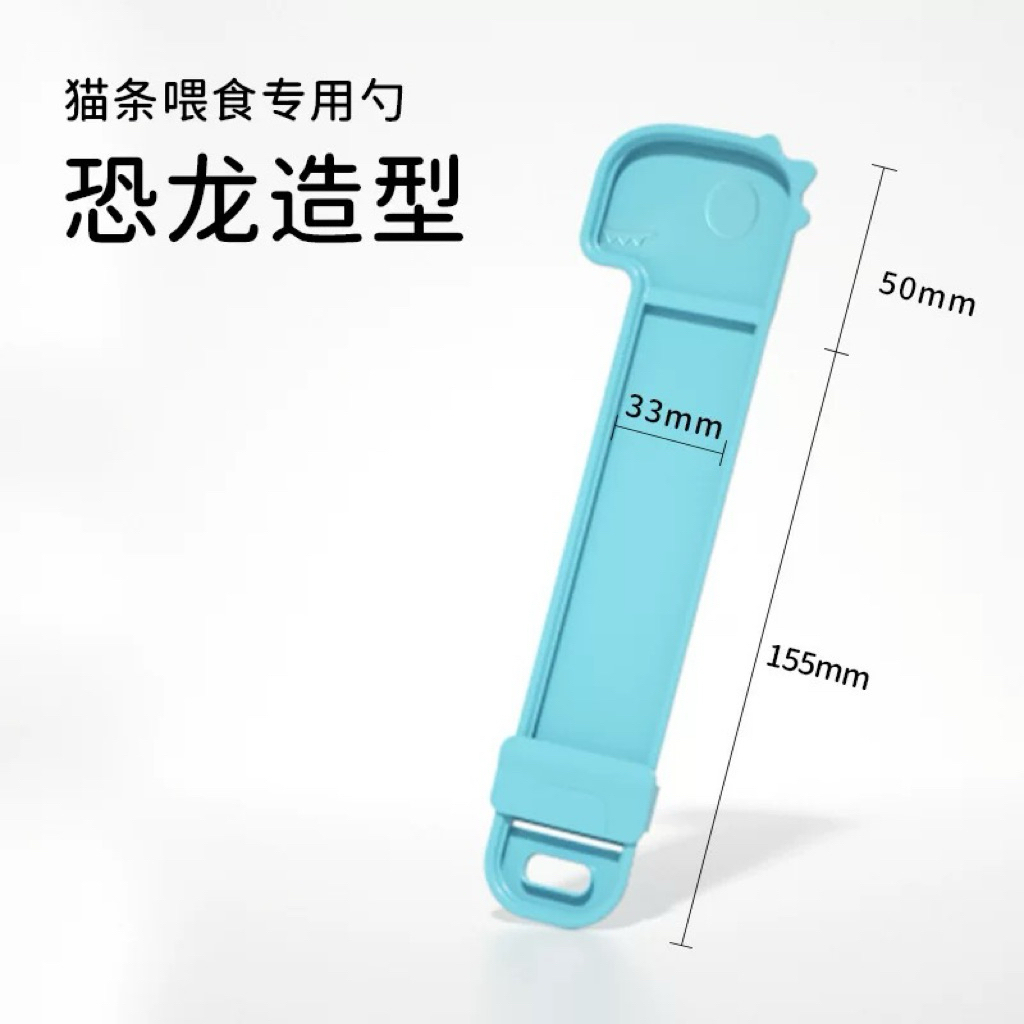 tw-11134207-81ztd-mea9vne8cdmrf6