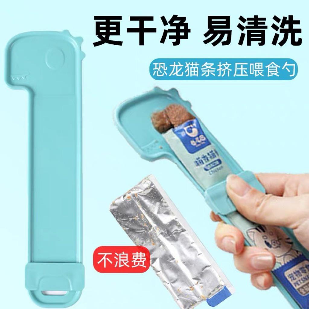 tw-11134207-81zte-mea9w23bfjly5a