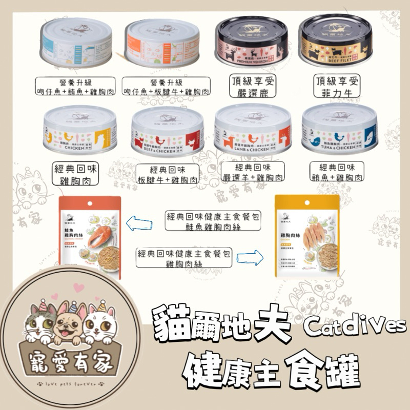 tw-11134207-7r98y-lqtgb6956zfc13