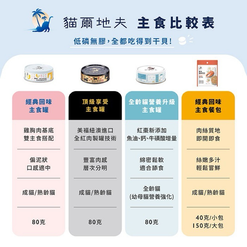 tw-11134207-7r992-lnlydq8m08qh3e