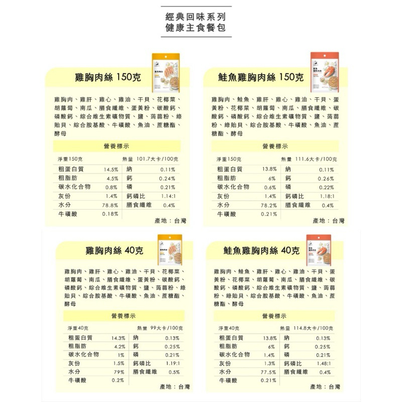 tw-11134207-7r98y-lnlydq8mfokdea