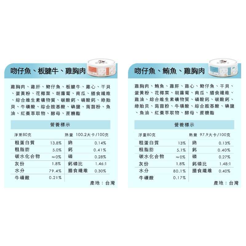 tw-11134207-7r98z-lnlydq8mv58905