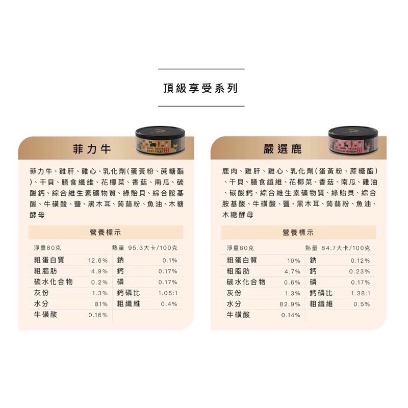 tw-11134207-7r98x-lnlydq95zf31d8