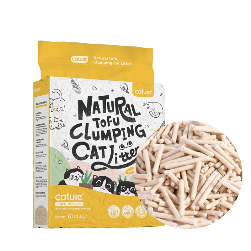 tw-11134207-23020-gvqllrn47snv46